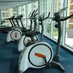 Offer Best Value Studio Ksl Residences Daya