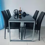 Offer Best Value Studio Ksl Residences Daya
