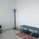 Offer Best Value Studio Ksl Residences Daya