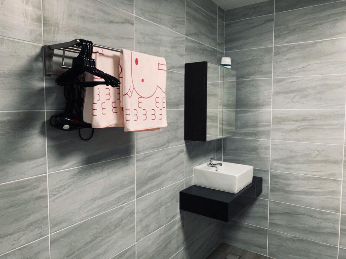 Offer Value Ksl Residences Daya